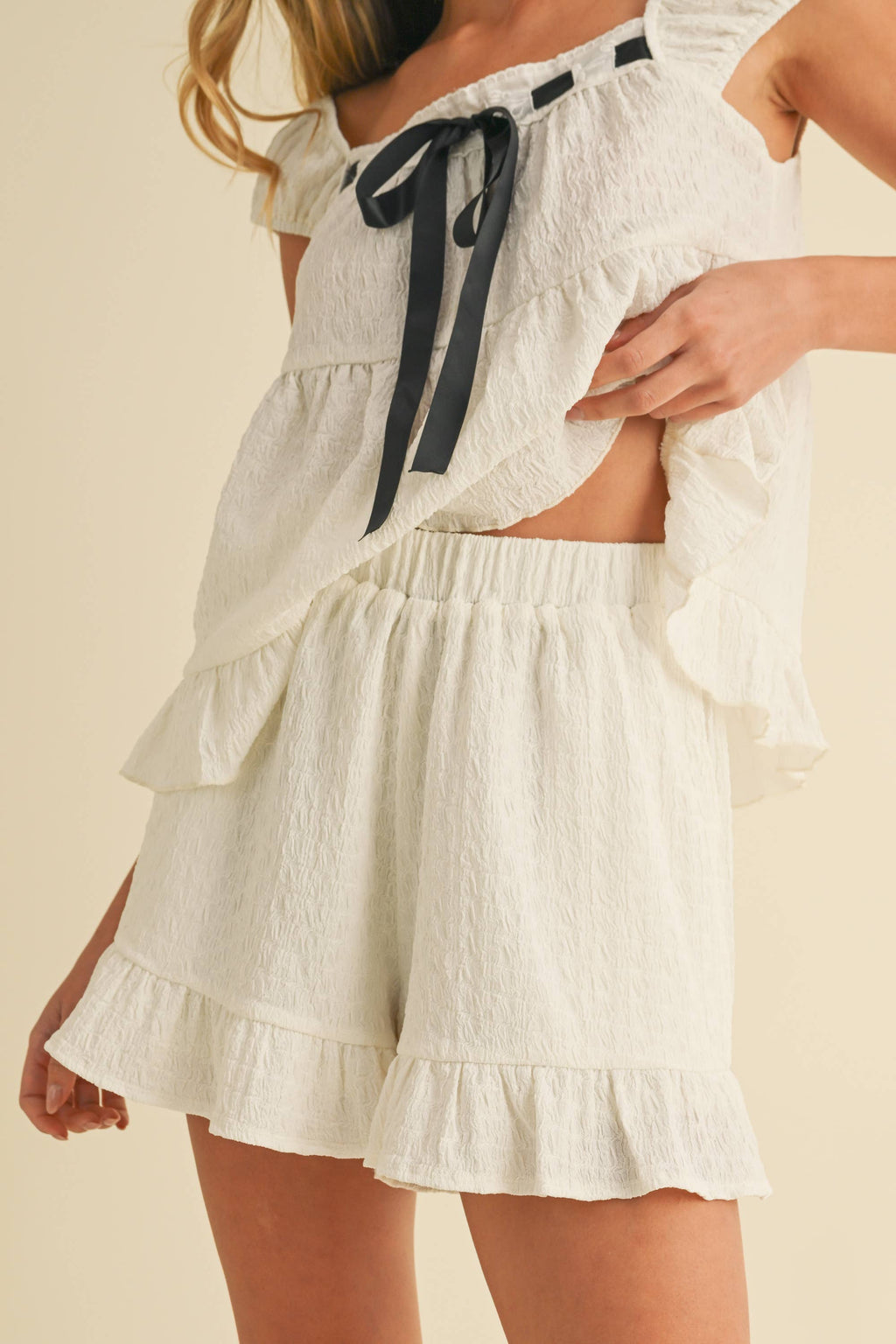 Costal Darling Set