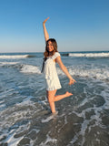 Costal Darling Set