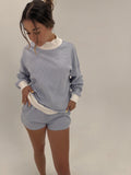 Bluebell Bay Set
