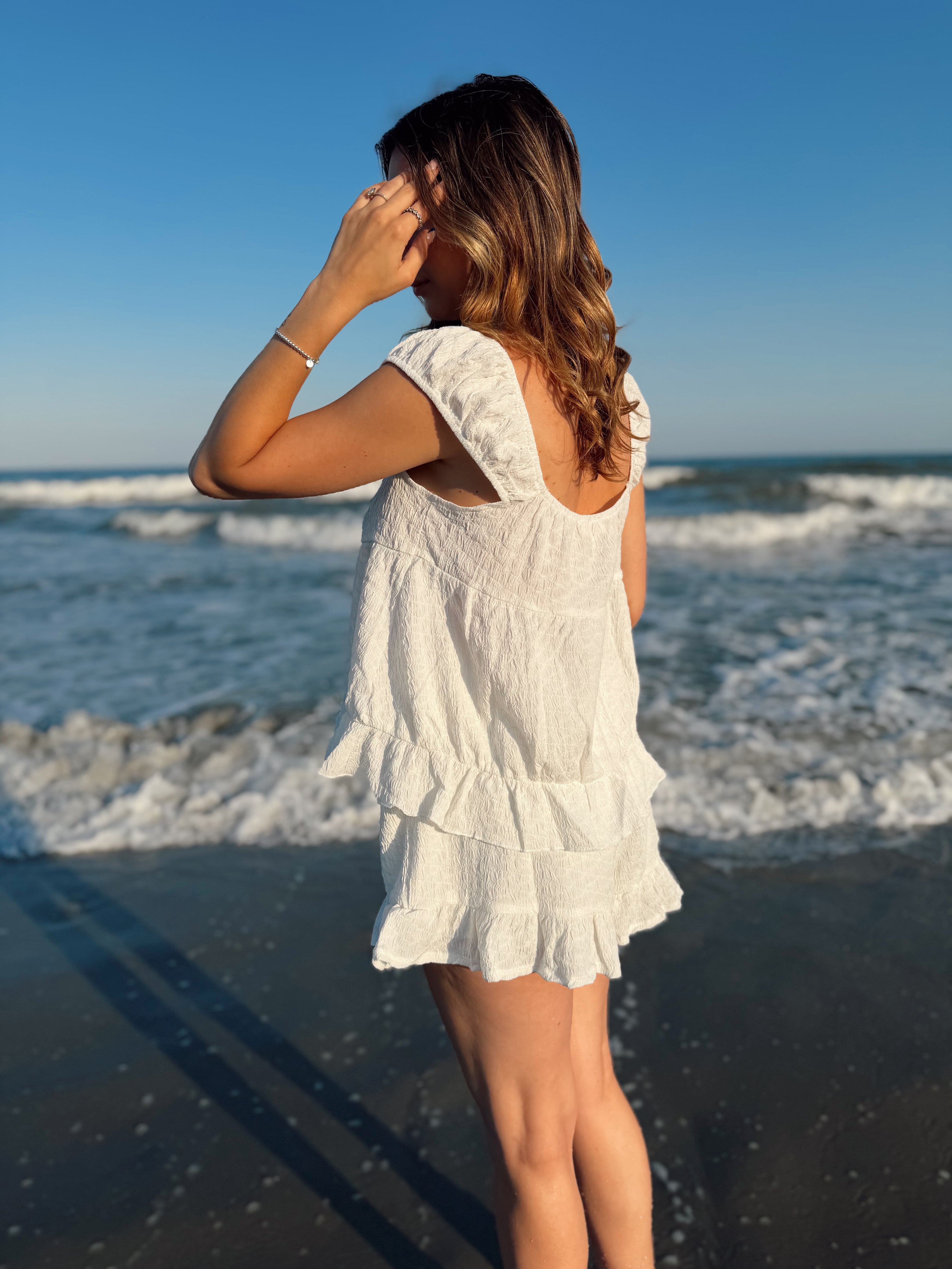 Costal Darling Set