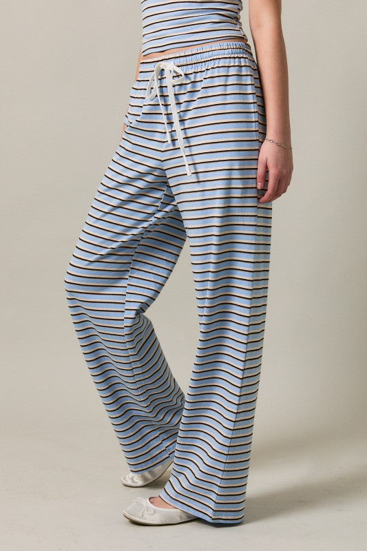 Boardwalk Breeze Lounge Set