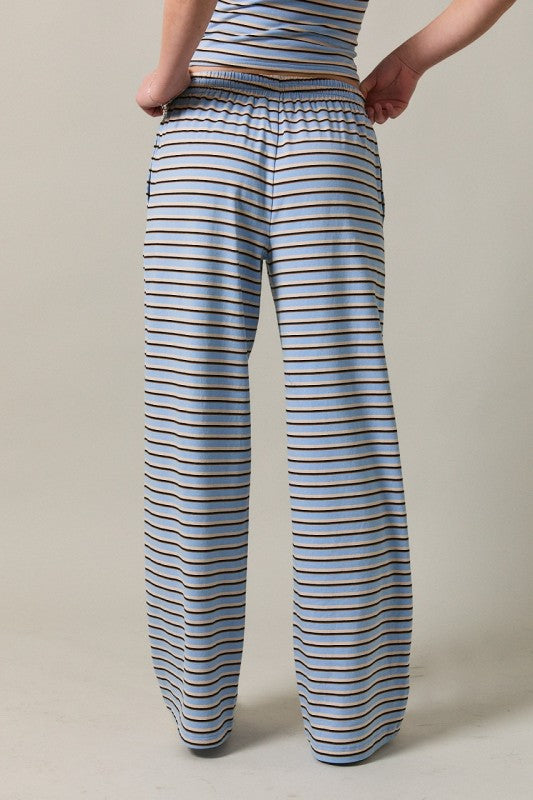 Boardwalk Breeze Lounge Set