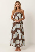Sunday Dress