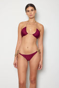 Merlot Coast Bikini