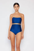Capri One Piece