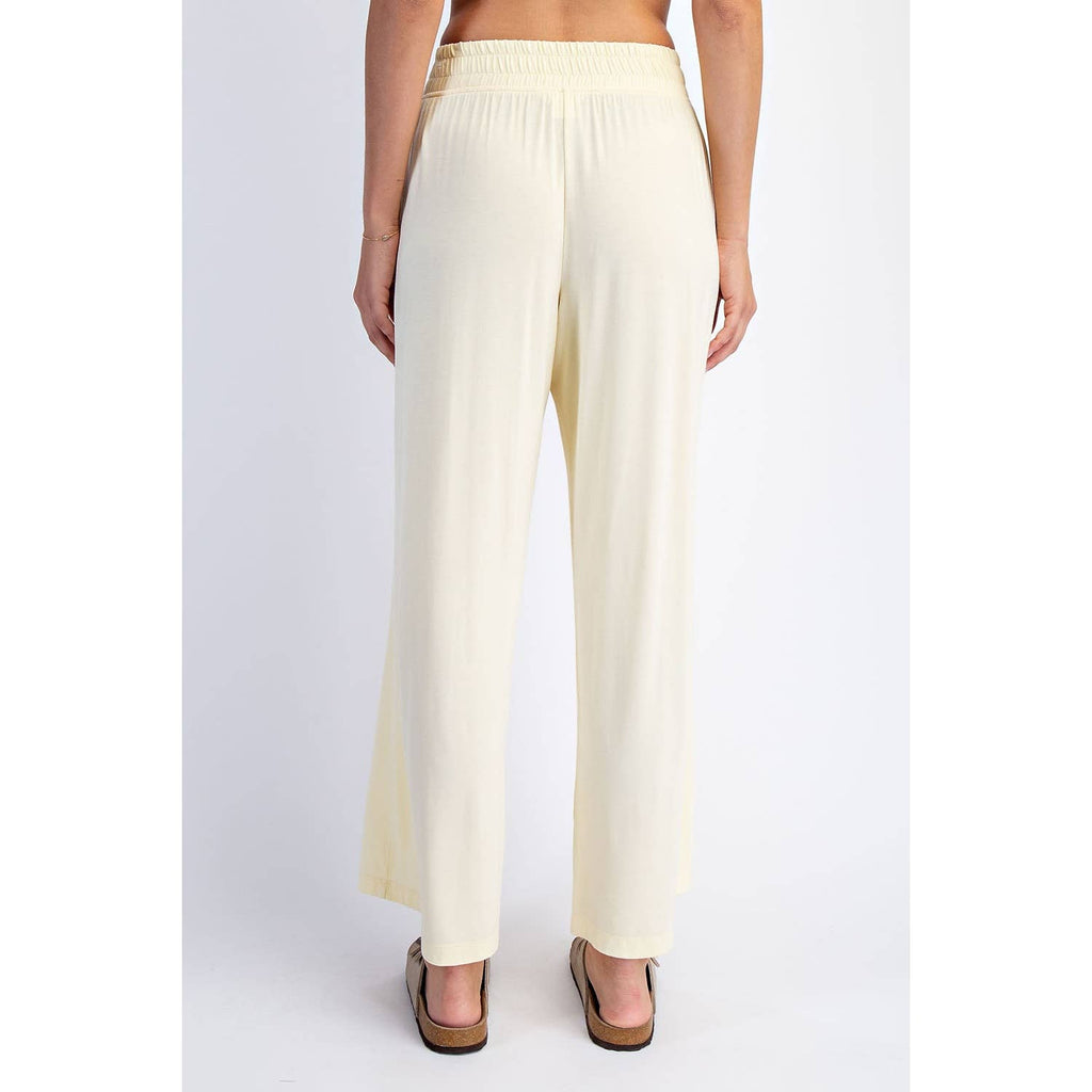 Sunbeam Flow Pants