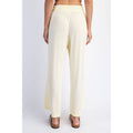 Sunbeam Flow Pants